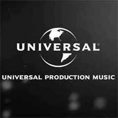 Universal Production Music