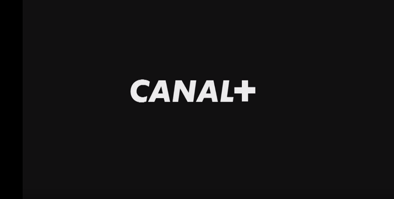 Canal +